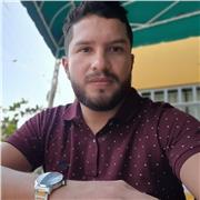 Clases de personalizadas de física y matemática por entornos virtuales